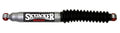 Silver OE Repl Steer Stab