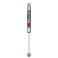 Monotube Shock  M9517