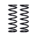 2.5ID 10LG 200 LB C/O Coils