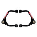 2 - 3.5 Inch Upper A-Arm Pair
