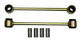 Sway Bar End Links Rear P
