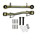 Sway Drop Bracket