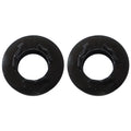2 in. Rear Spacers