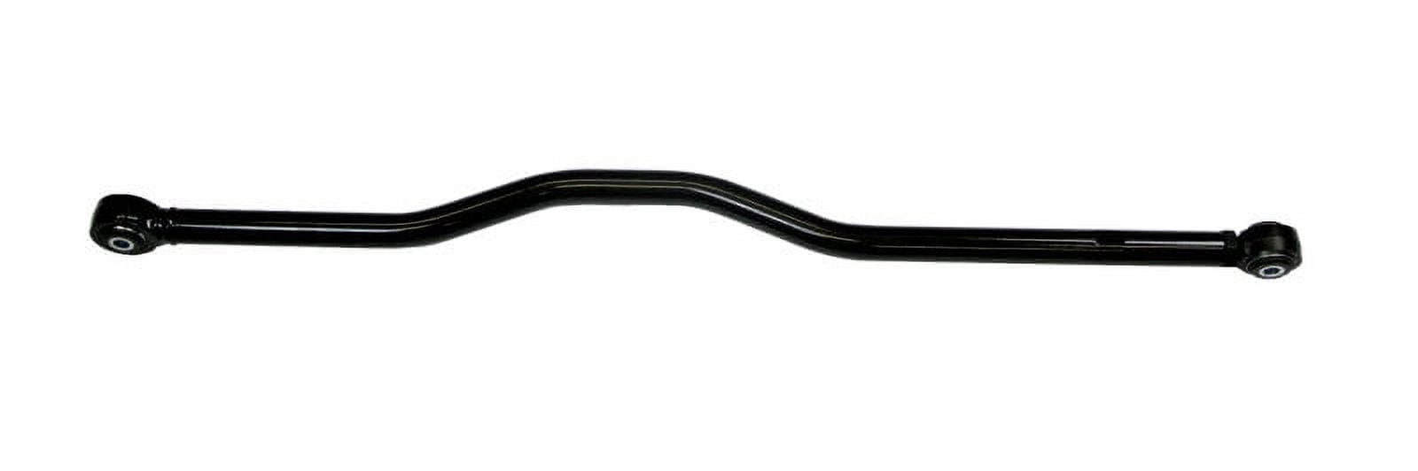 Adjustable Jk Rtrack Bar