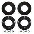 2.5 in. Lift Kit