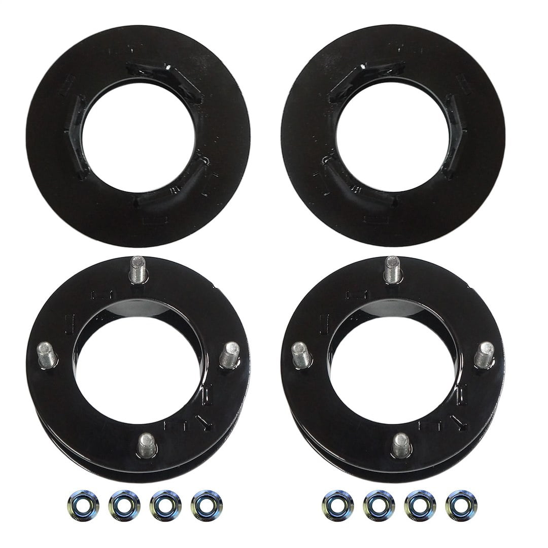 2.5 in. Lift Kit