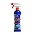 Slick Mist 24OZ