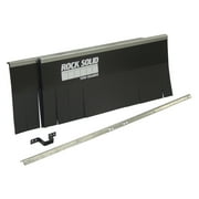 14' Rock Solid