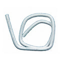 1-3/8' X 10' Flex Fill Ho