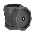 Snappad Eq Grand Lux - 6 Pack