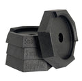 Snappad Hiway 8 - 4 Pack