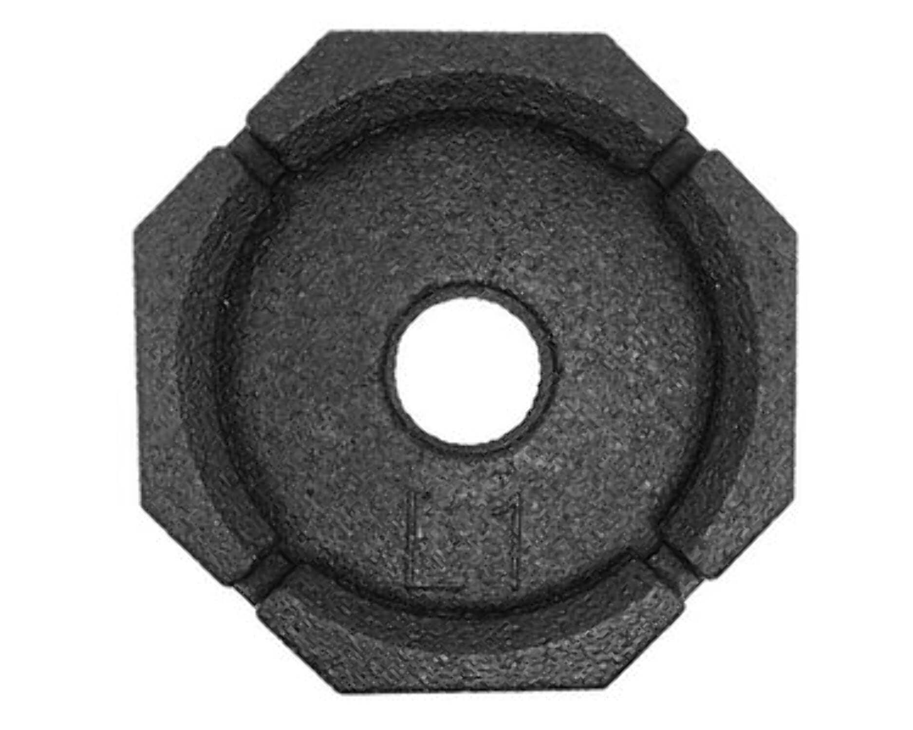 Snappad Mini 5.5 Single - for Varie
