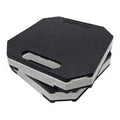 Snappad Accessory - Stacker for Dri