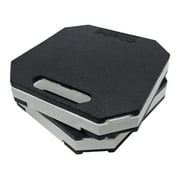 Snappad Accessory - Stacker for Dri