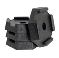 Snappad Eq Compact - 4 Pack