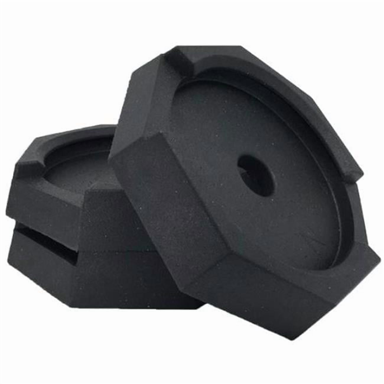 Snappad Rival 8 - 3 Pack