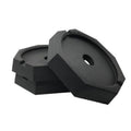 Snappad Rival 10 - 3 Pack