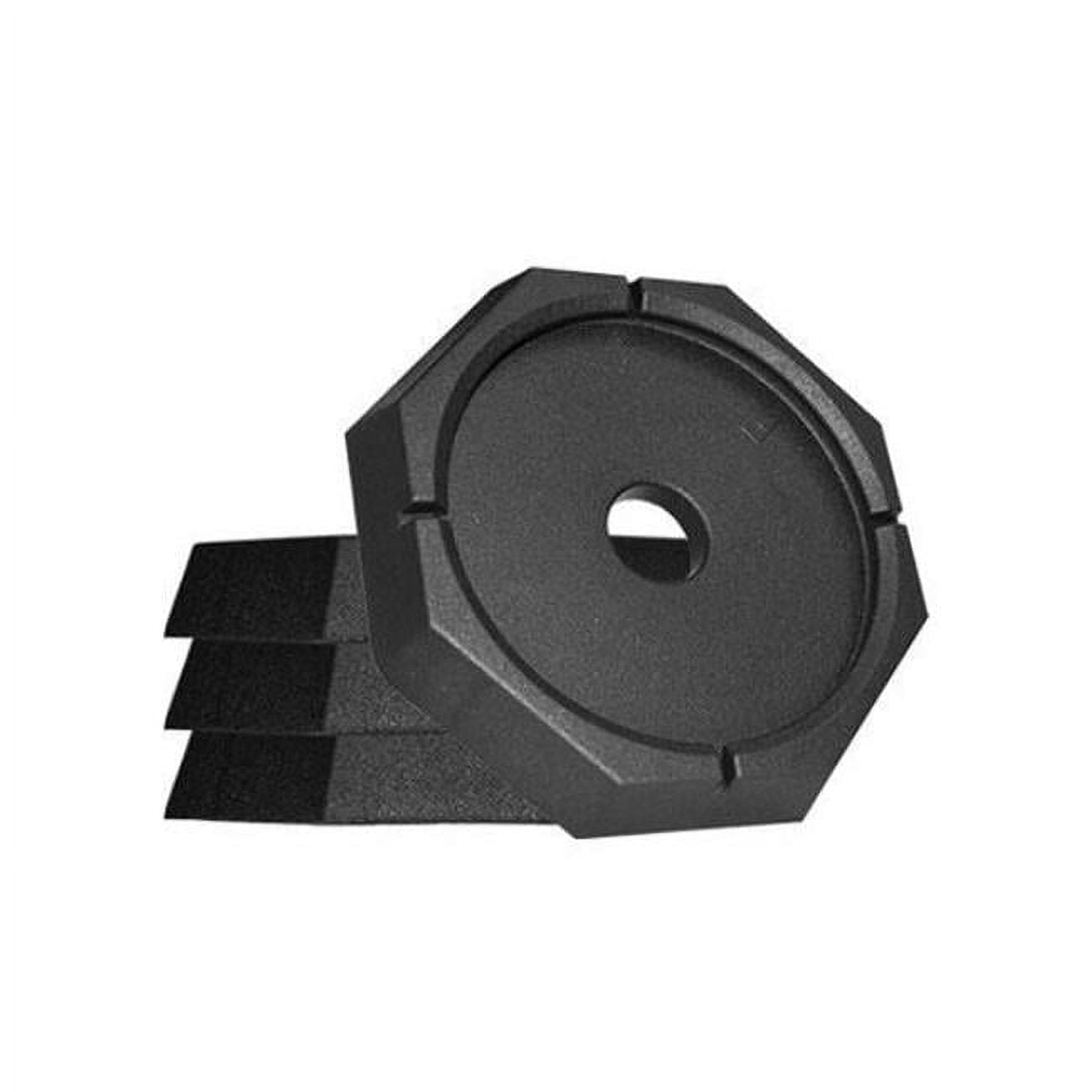 Snappad Xtra XL - 4 Pack