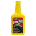 Diesel Tone 12OZ. CS-12