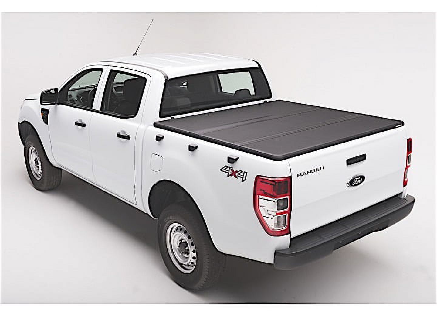 Ford Ranger 2019 5' Bed