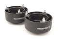 2.5IN Dodge Leveling Coil Spacers (