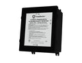50A Reverse Polarity Low Cost Trans