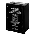 50AMP Surge Guard Automatic Transfe