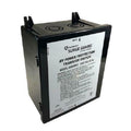 30A Automatic Transfer Switch  Rvc/