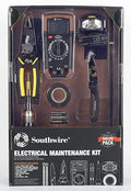 RV Tool Kit