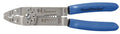 6-IN-1 Multipurpose Stripper
