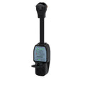 30A Surge Protector