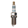 Iridium SPARKPLUG#2474
