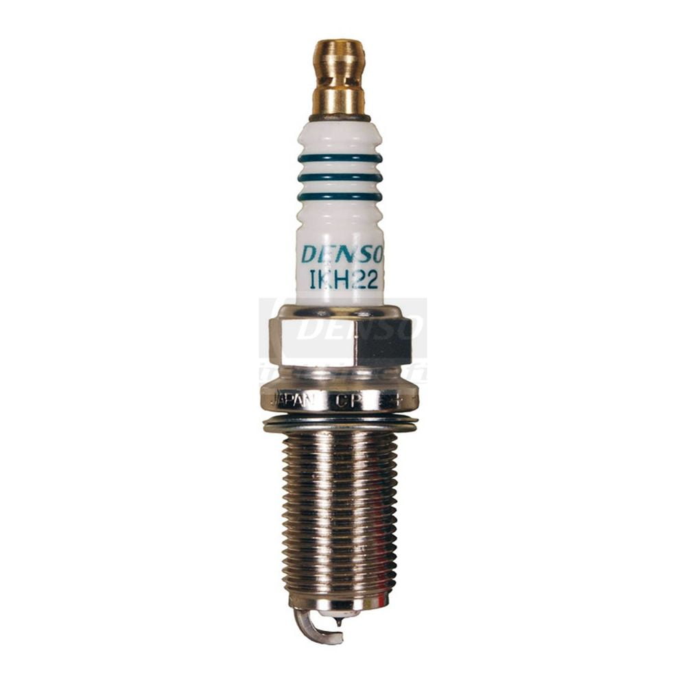 Iridium SPARKPLUG#2474