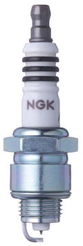 XR5IX Iridium Plug 4 Box