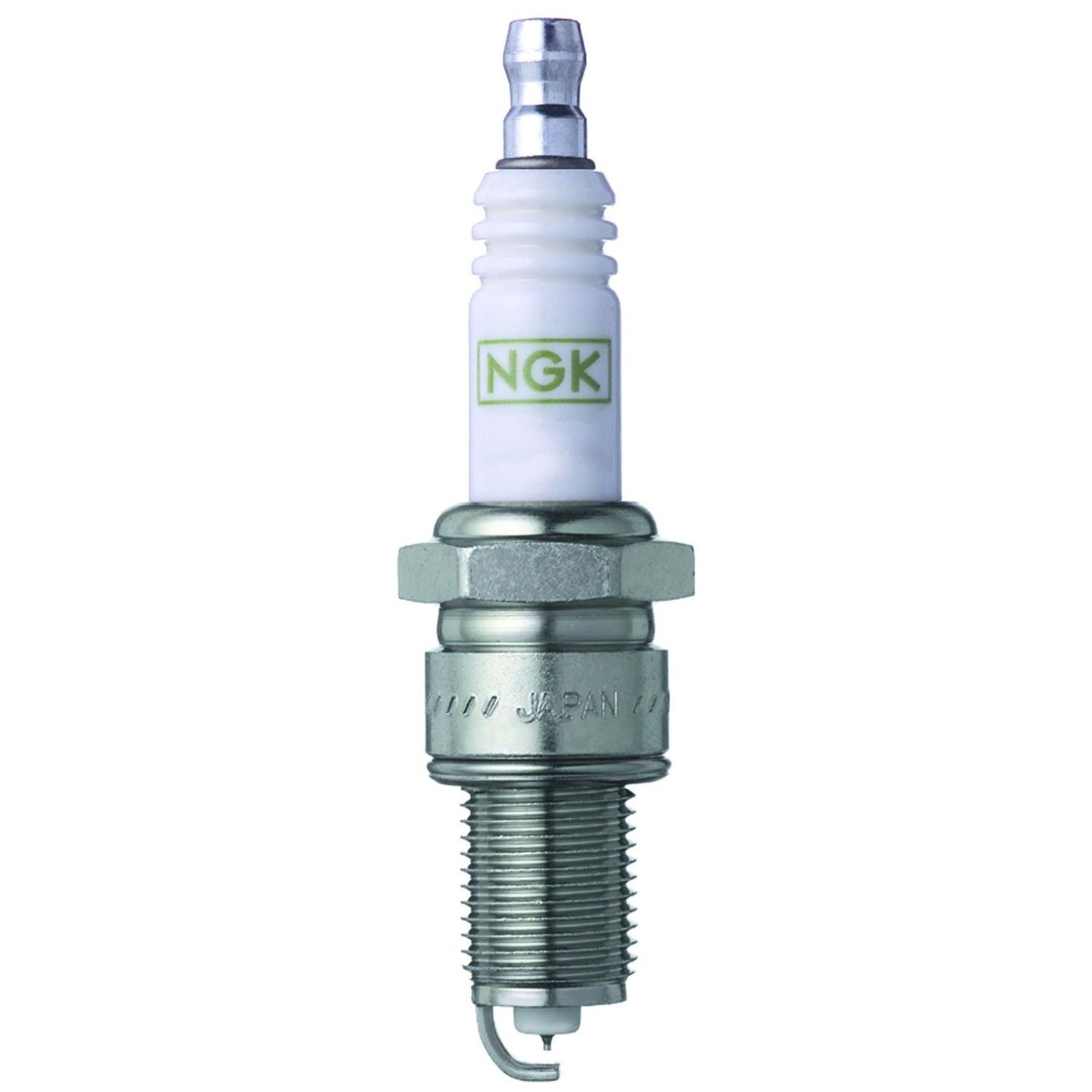 BPR5EGP Spark Plugs 4/BOX