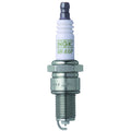 GR4GP Plugs     4/BX