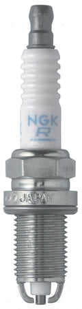 BKR6EK Import Plug 4/BOX