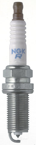 PLFR5A-11 Plug 4/BOX