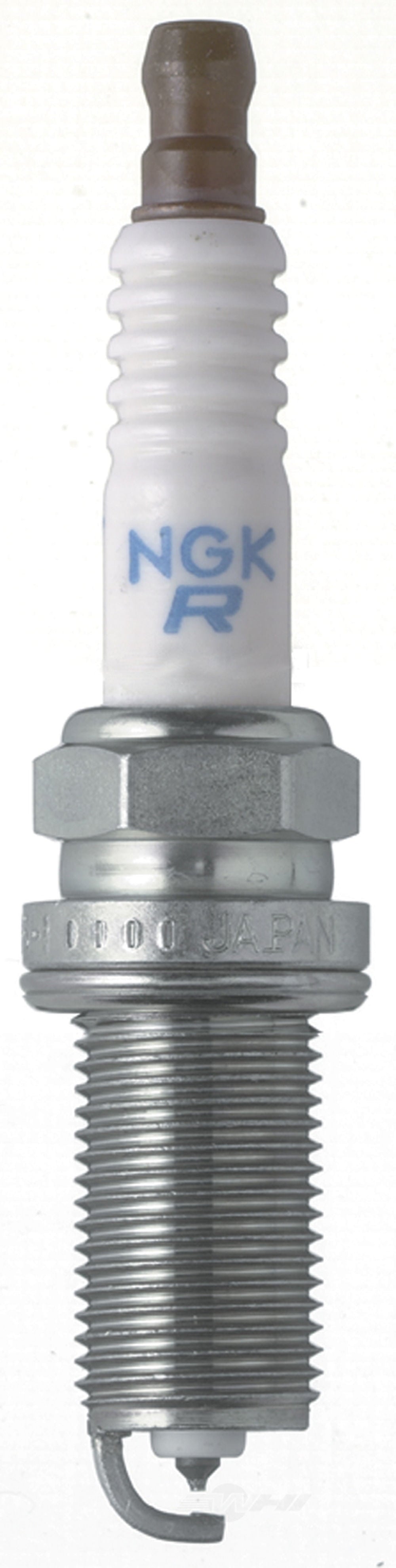 PLFR5A-11 Plug 4/BOX
