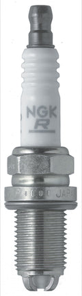 BKR6EQUP Spk Plugs 4/BX