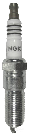 Perf Plug 5.7 Hemi BOX/4