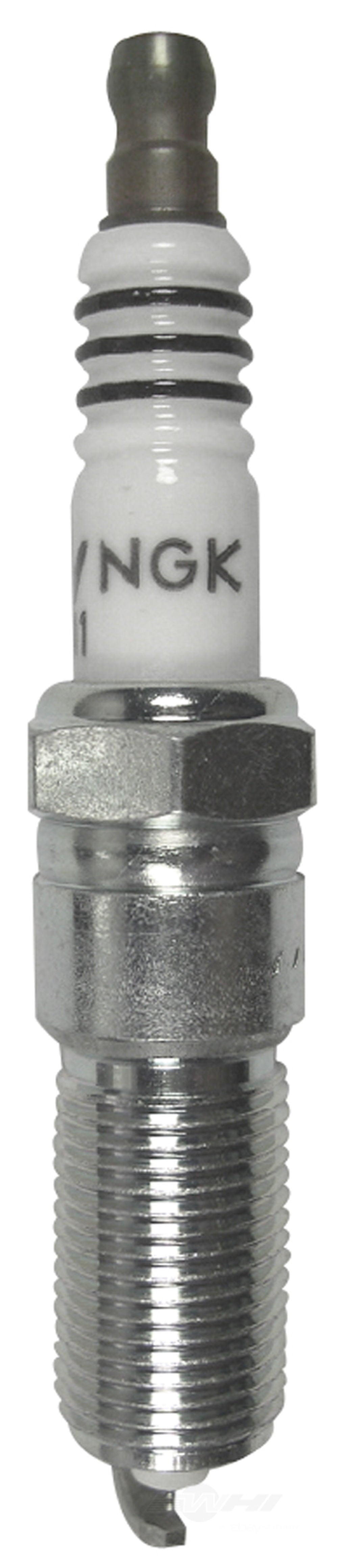 Perf Plug 5.7 Hemi BOX/4
