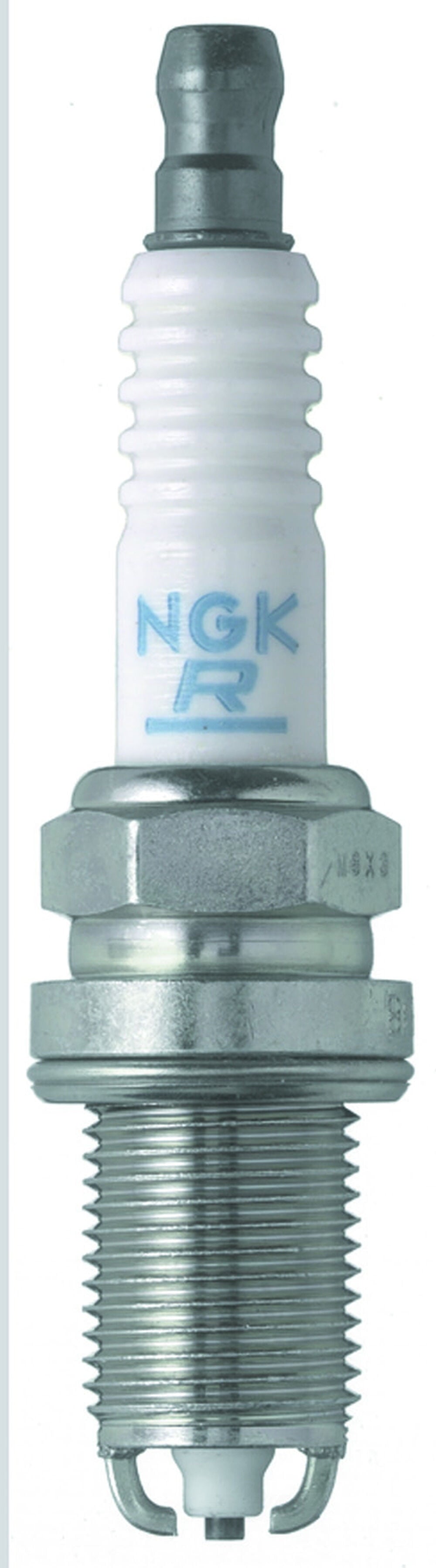 BKR5EKU Plug 4/BOX
