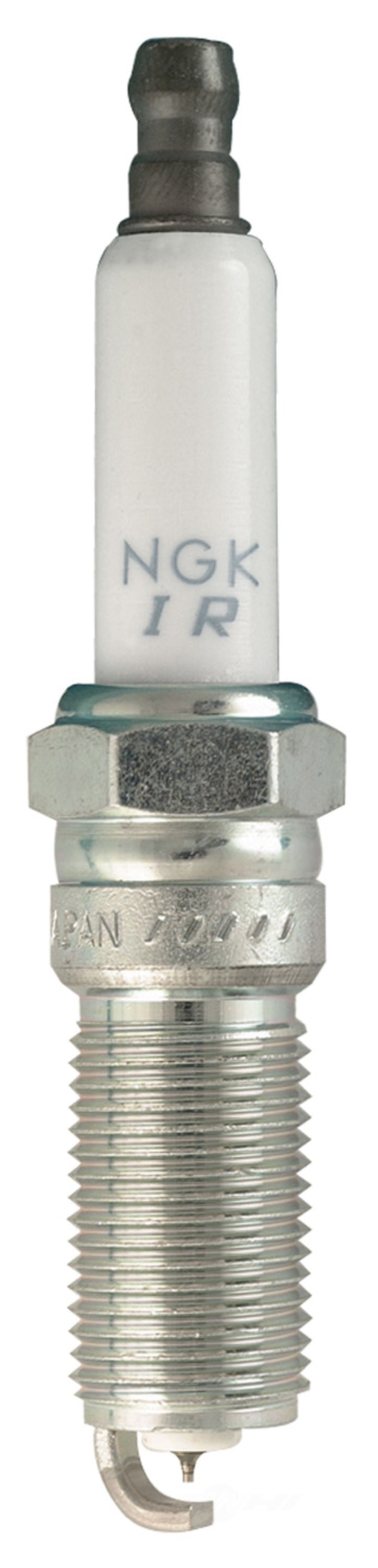 Spark Plug