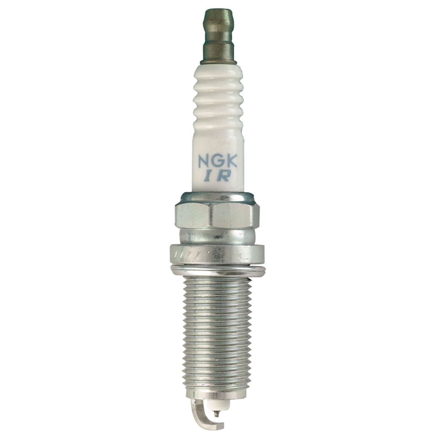 ILFR6T11 Spark Plug