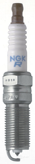 PTR5A13 Plug 4BX #3797