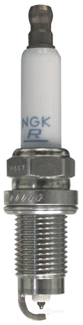 PZFR5J-11 Spark Plug