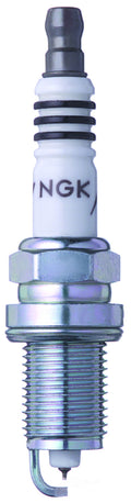 NGK: Laser Iridium Plug 5887