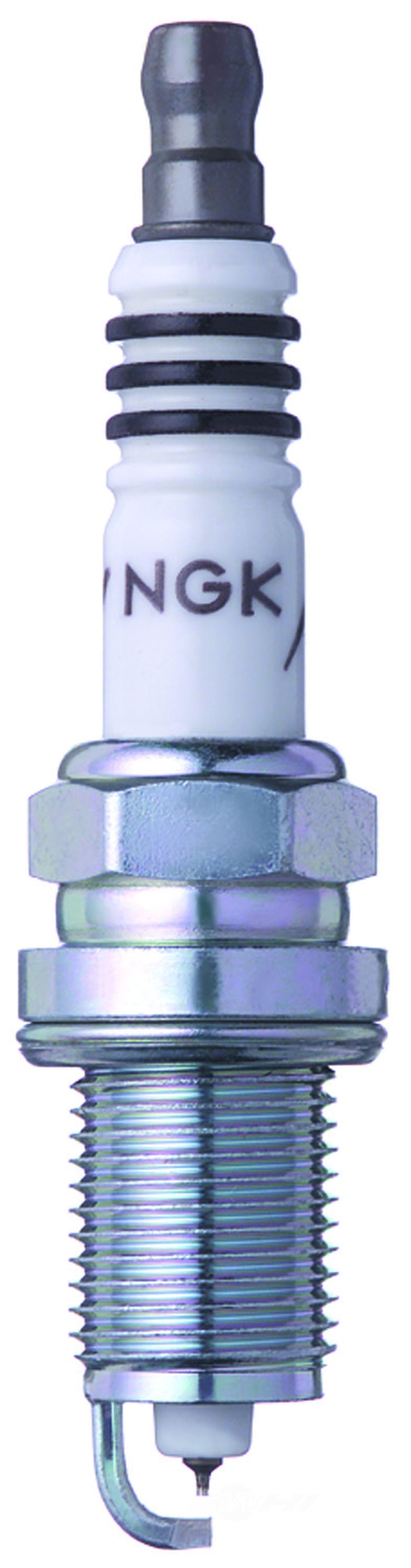 NGK: Laser Iridium Plug 5887