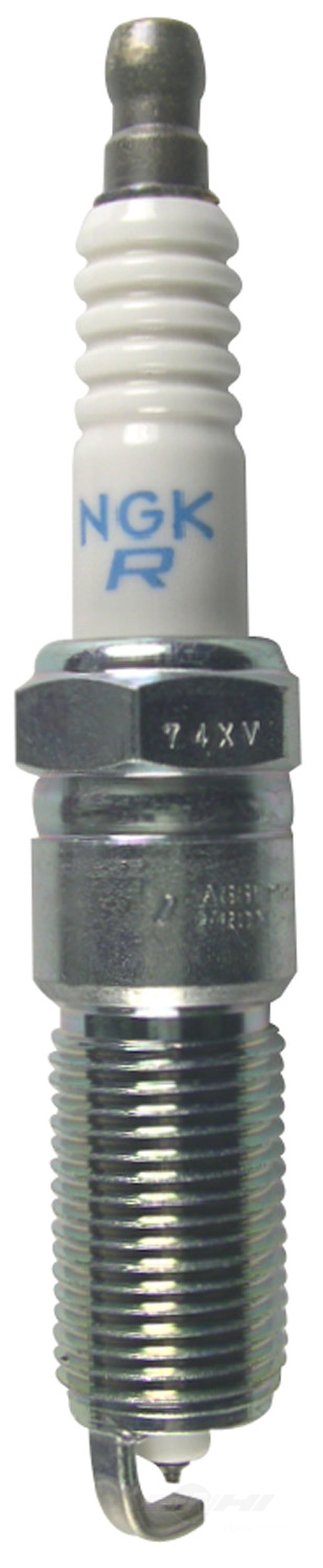 PLZTR5A-13 Domestic 4/BOX